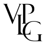 VPLG